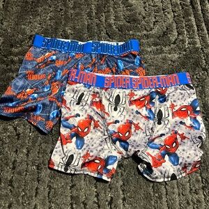 brand new boxers